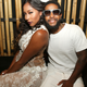 Illustration for article titled Love & Hip Hop Hollywood Ep. 4 Recap: These *CENSORED* Ain't Loyal...Or Listening